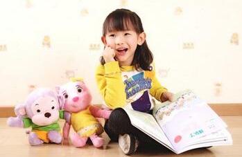 ���ӵ�һ��Ϳѻ