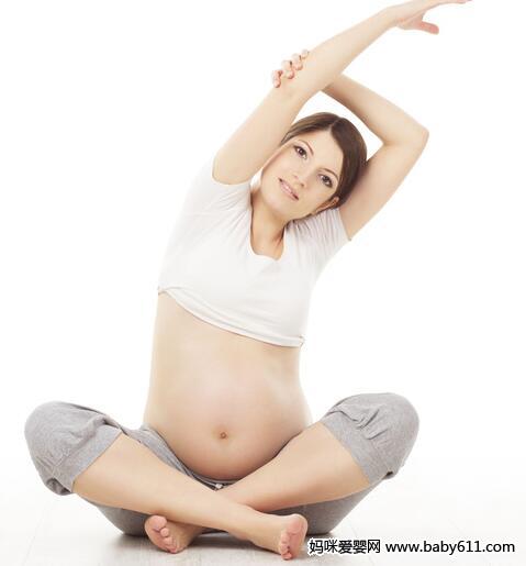 �����˶��õ� �����������