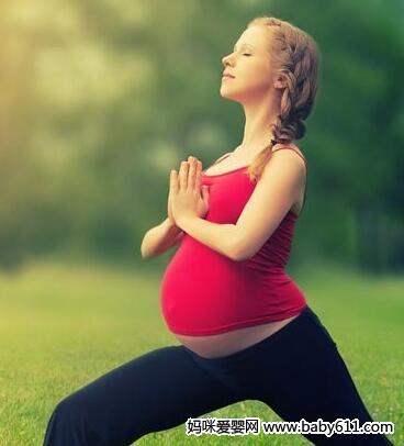 �����˶�ʱӦ��ע�Ᵽů