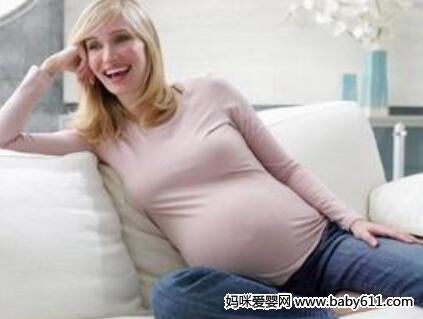 ��ε������ڲ�������