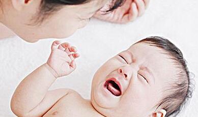 �±������õ�3��ԭ��