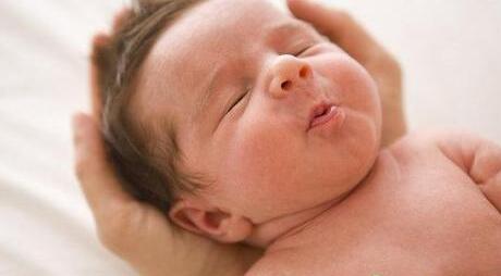 �������ĸ��ι��