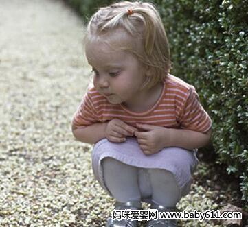 �������׶�԰����ô�� 