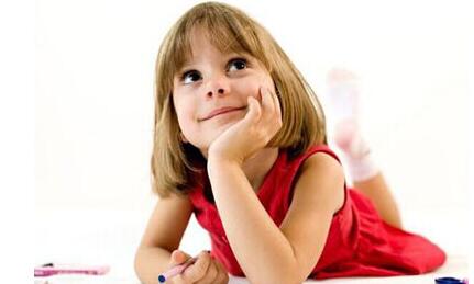 ���������б׶� ��Ů�ļ�ͥ��������˭����