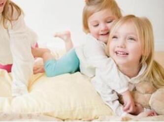 ��ı����Ƿ���Ӧ����