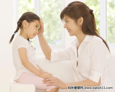 ���������Ը����Ϸ