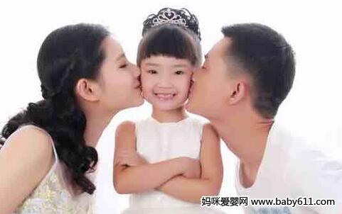 ��ĸ������÷�ӳ����