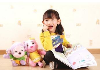 ����7�길ĸ�ɴ󵨽�����