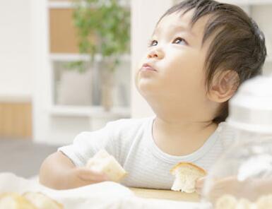 ������԰Ӧ���յ���������