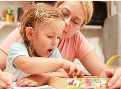 ��԰�ĺ��ӻؼһ�Ҫѧϰ��