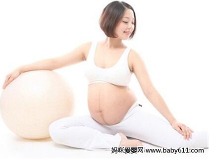 ����������� �и��٤һ��������