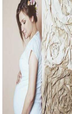 ���������Ƥ�裡�˶�̥���·���