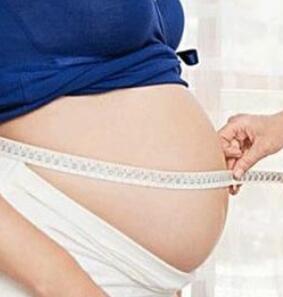 �����ڲ��ʺ��˶�̥��