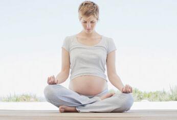 �˶�̥�� ���������˶���