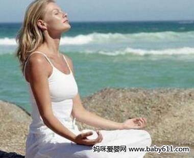 �ñ�����������5ʽ�˶�̥��