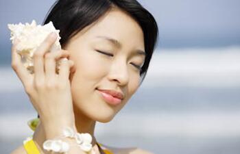 Ů����ǰ��֪���������֮����