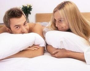 �Ҹ�������ʮ����ϰ��