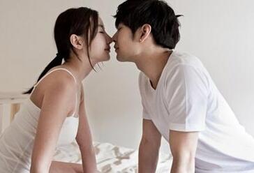 ���ڷ�������������Ч��̥��