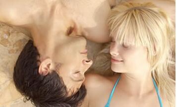 ���ӷ������� �������Ů��