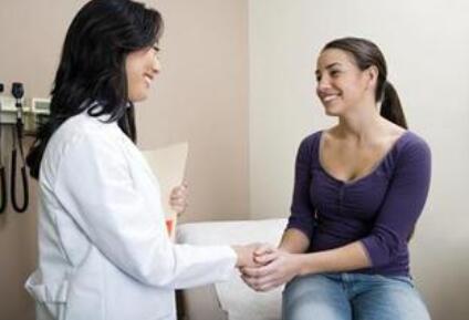 �и�����������־������ܼ���