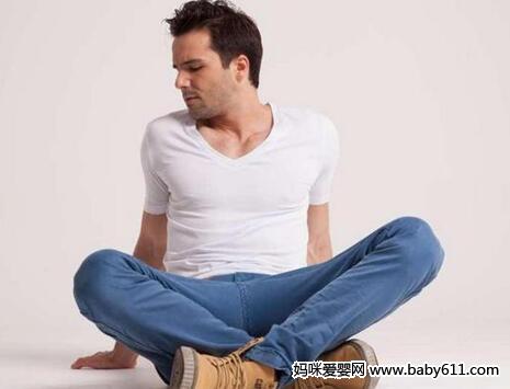 �ñ����� �����޾�֢