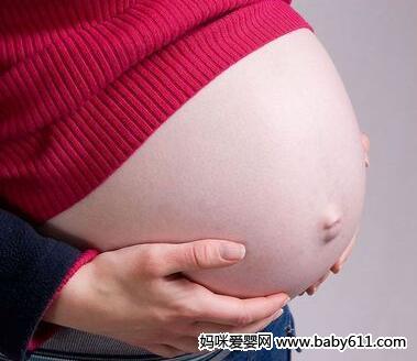 �������ӵ���������