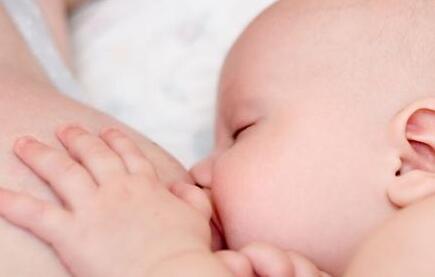 ����ĳ������� �������˸�����