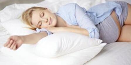 ������ʳ��Ӱ��������