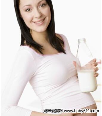 �и��̷�һ��Լ���