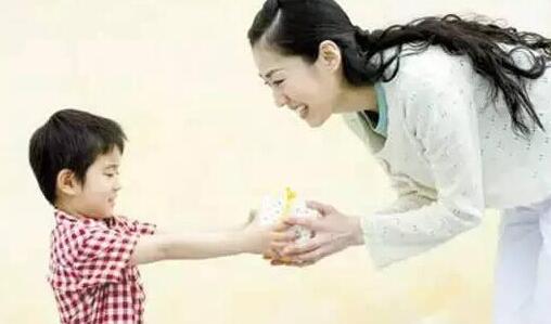 赏识教育 要认识这些误区