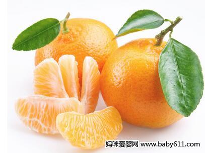 �̵�9���ͯ���˶�Ե�ʳ��