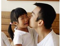 ��԰��Ҫ��ڱ��õ��׶�԰