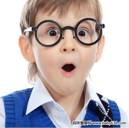 �����������ì�ܵ���������