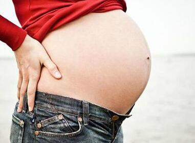 如何进行更有效、更科学的胎教