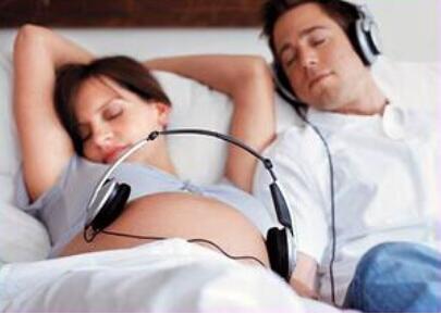 ���������õ�̥�̣�����������������������