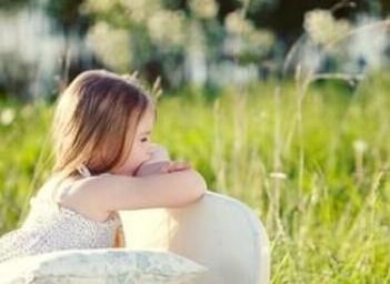 6�����ú��ӿ�ѧ������