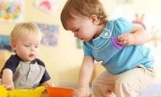 �＾�����ؾ� ��ߺ��ӵֿ���