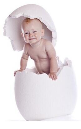 �����＾�����������Ҫ��