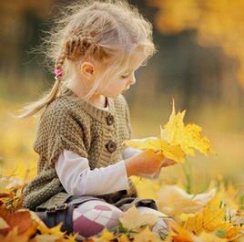 ���ӡ����⵷����������ԭ���