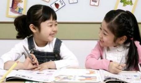 ��ν̻ᱦ����С���ѽ���