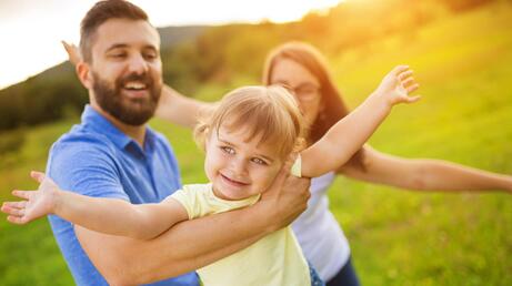 ��μ�ʱ���ֺ��ӵ���б������