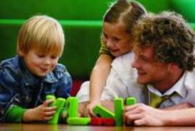 ������ͬ����ε�������������