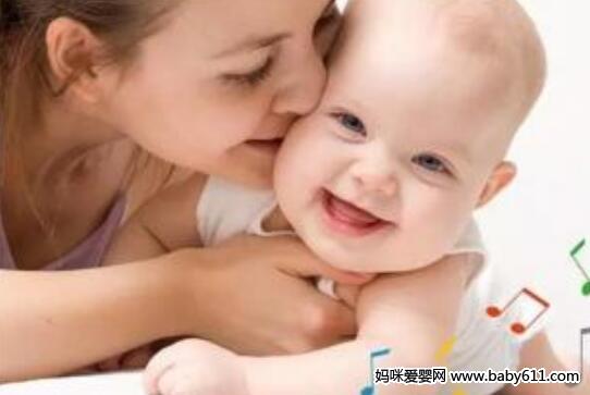 胎教主要有什么用?