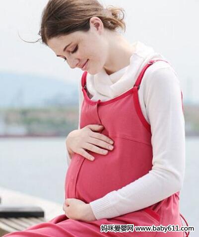 胎教和早教一个也不能少