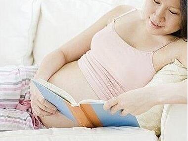 Ķ̥עЩ