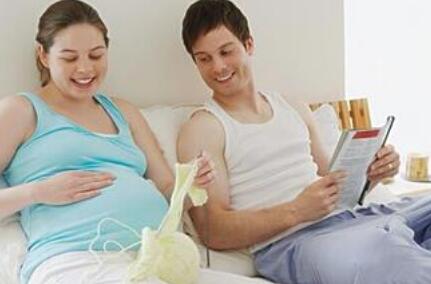 ����̥�̣�̥�����Բ�����ɡ�̥����