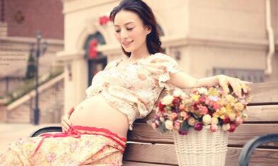 �Ŵ�̥��ʵʩ����������Щ