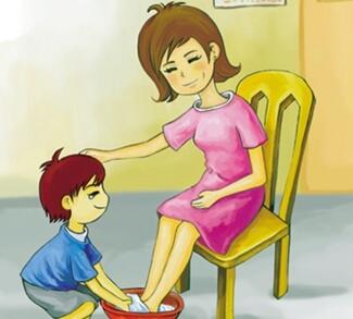 �����в���ϰ�ߣ�������̵ģ����ţ��㿴��