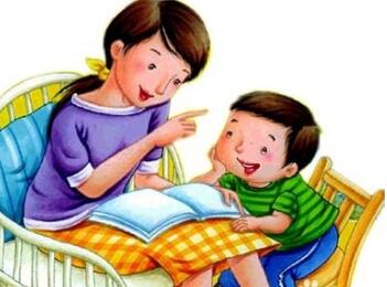 ������ϰ��ȫ���� 4��Сϰ�߱��Ž���