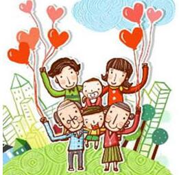 ����ϰ�߶Ժ������ݵ�Ӱ��